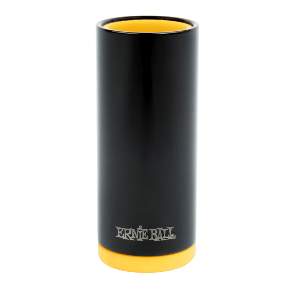 ERNIE BALL Comfort Slide Small